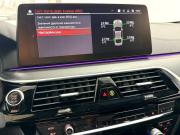 BMW 5 серии VII (G30/G31/G38) Рестайлинг Красноярск  - изображение 59