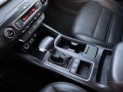 Kia Sorento III Prime Рестайлинг Казань  - изображение 27