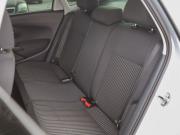 Volkswagen Polo V Ижевск  - изображение 32