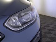 Kia Ceed III Москва  - изображение 44