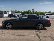 Mercedes-Benz E-Класс V (W213 S213 C238) Рестайлинг Москва  - изображение 27