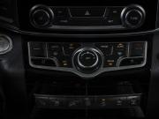 Haval H9 I Рестайлинг Москва  - изображение 30