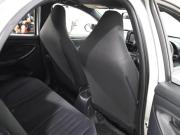 Toyota Yaris IV Ростов-на-Дону  - изображение 27