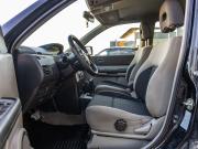Nissan X-Trail I Рестайлинг Волгоград  - изображение 59