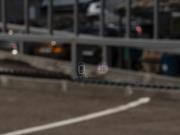 Volvo XC90 II Рестайлинг 1 Москва  - изображение 42