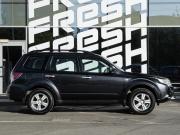 Subaru Forester III Волгоград  - изображение 21