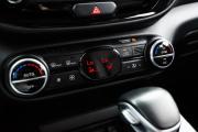 Kia Soul III Ульяновск  - изображение 35