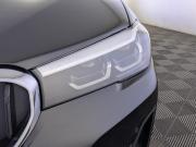 BMW 5 серии VII (G30/G31/G38) Москва  - изображение 41