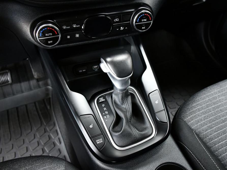 Kia Soul III Новосибирск  - изображение 13
