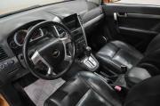 Chevrolet Captiva I Новокузнецк  - изображение 50