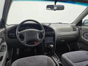 Kia Spectra I Рестайлинг 2 Таганрог  - изображение 31