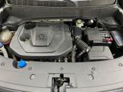 Changan CS35 Plus I Рестайлинг Энгельс  - изображение 60