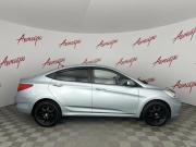Hyundai Solaris I Псков  - изображение 25