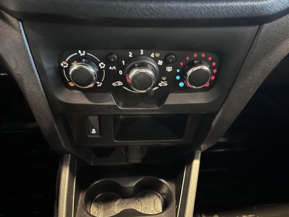 Lada (ВАЗ) XRAY I с пробегом 2019 года, цена 815 000 рублей, 150725 км, хэтчбек, Автокод Объявления