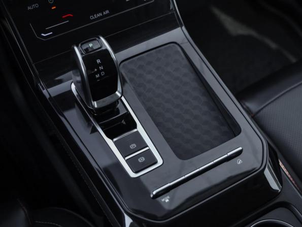 Chery Tiggo 7 Pro I с пробегом 2022 года, цена 1 649 000 рублей, 66110 км, внедорожник, Автокод Объявления