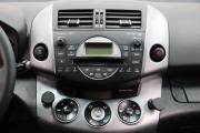 Toyota RAV4 III (XA30) Сургут  - изображение 51