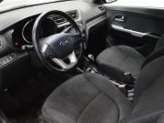 Kia Rio III Санкт-Петербург  - изображение 27