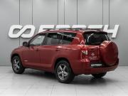 Toyota RAV4 III (XA30) Ростов-на-Дону  - изображение 17