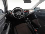 Kia Rio IV Рестайлинг Челябинск  - изображение 22