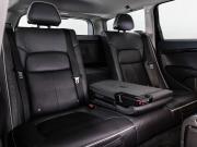 Volvo XC70 II Рестайлинг Санкт-Петербург  - изображение 47