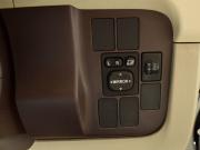 Toyota Passo II (C30) Кемерово  - изображение 37