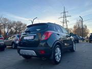 Opel Mokka I Стерлитамак  - изображение 24