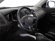 Citroen C4 Aircross Санкт-Петербург  - изображение 36