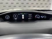 Changan UNI-V I Красноярск  - изображение 32