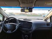 Kia Ceed II Чебоксары  - изображение 39
