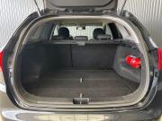 Kia Ceed II Рестайлинг Пермь  - изображение 60