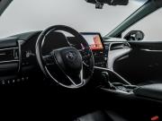 Toyota Camry VIII (XV70) Рестайлинг Санкт-Петербург  - изображение 52