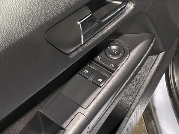 Opel Astra H Рестайлинг с пробегом 2009 года, цена 480 000 рублей, 185135 км, хэтчбек, Автокод Объявления