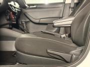 Volkswagen Polo VI Екатеринбург  - изображение 42