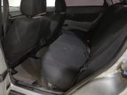 Lada (ВАЗ) Priora I Альметьевск  - изображение 39
