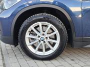 BMW X1 II (F48) Рестайлинг Санкт-Петербург  - изображение 28