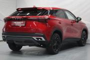 Omoda C5 I Кемерово  - изображение 29