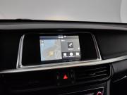 Kia Optima IV Рестайлинг Подольск  - изображение 39