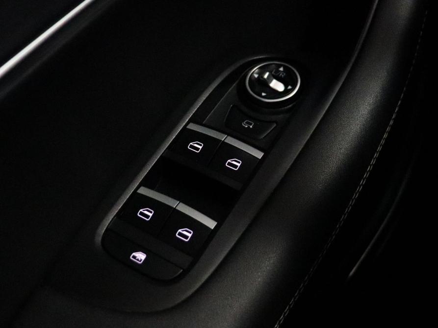 Chery Tiggo 7 Pro I Минеральные Воды  - изображение 19