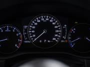 Mazda CX-30 I Москва  - изображение 39