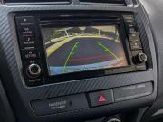Mitsubishi ASX I Рестайлинг 3 Екатеринбург  - изображение 30