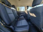 Mitsubishi Outlander III Рестайлинг 3 Санкт-Петербург  - изображение 26
