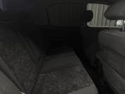 Toyota Carina VII (T210) Красноярск  - изображение 25