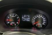 Kia Sportage IV Нижний Новгород  - изображение 42