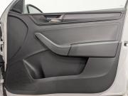 Skoda Rapid II Санкт-Петербург  - изображение 53