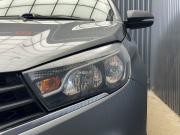Lada (ВАЗ) Vesta I Пермь  - изображение 49