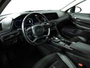 Hyundai Sonata VIII (DN8) Санкт-Петербург  - изображение 33
