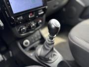 Renault Duster I Рестайлинг Набережные Челны  - изображение 44