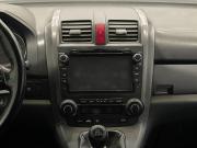 Honda CR-V III Казань  - изображение 40