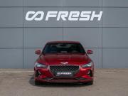 Genesis G70 I Краснодар  - изображение 29