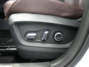 Chery Tiggo 7L I Ростов-на-Дону  - изображение 62